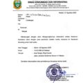 Kadis Kominfo Sumut Dituding Pecah Belah Media, Silaturahmi Gubernur Bobby Nasution Berujung Polemik