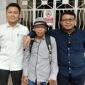 Kemenangan Hukum Setelah 5 Tahun Tertindas: PN Makassar Batalkan Status Tersangka Cucu Sultan