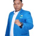 Ketua PKC PMII Sumut Jelaskan Kronolgis Sesungguhnya : Aksi yang tertib, dibalas tindakan represif Aparat Kepolisian