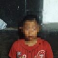 Kapolres Gowa Diduga Tutup Mata, Kasus Penganiayaan Anak di Bawah Umur Jadi Sorotan