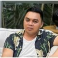 Soal Kerusakan Rumpon Milik Para Nelayan, Ketua Persaudaraan Kades Pantura Sampang Bersatu Angkat Bicara. 