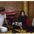 Dugaan Bullying Di SMPN I Blanakan, Keluarga Korban Temui Dedi Mulyadi Di Lembur Pakuan, Langsung Dikoordinasikan Dengan Polres Subang. 