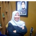 Penataan Kota Gusur Pedagang Kecil Di Ciater Subang, Dinilai Abaikan Hati Nurani. 