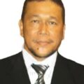 Dewan Pakar DPP LSM ELANG MAS Prof Dr KH Sutan Nasomal, SH. MH Meminta Presiden Mengangkat Pegawai Honorer Yang Bekerja Belasan Tahun Menjadi CPNS Dan PPPK. 