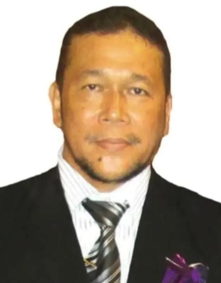 Dewan Pakar DPP LSM ELANG MAS Prof Dr KH Sutan Nasomal, SH. MH Meminta Presiden Mengangkat Pegawai Honorer Yang Bekerja Belasan Tahun Menjadi CPNS Dan PPPK. 