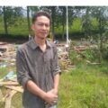 Penggusuran di Ciater Subang Berujung Maut, Empat Orang Terserang Mental, Ada Yang Meninggal. 