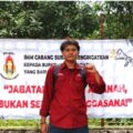 Tudingan Bombastis Soal 300 Villa Liar di Ciater Subang ” Setengah Kebenaran “