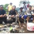 Kritik Kebijakan Pemprov Jabar, Fraksi NasDem DPRD Subang : Penggusuran Warung Ciater Tebang Pilih, Tidak Berprikemanusiaan
