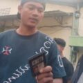 Dewan Pakar DPP LSM ELANG MAS Prof.Dr.KH. Sutan Nasomal, SH MH Minta Dewan Pers Bersama Kapolri Buka Pos Pengaduan untuk Wartawan 