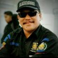 Masyarakat Desak APH Usut Tuntas Kasus Dugaan Penyalahgunaan Dana Desa, Dewan Pakar DPP LSM ELANG MAS Prof. Sutan: “APH Jangan Tutup Mata!”