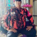 Danunit PAC Pemuda Pancasila Blanakan, Minta Penegak Hukum Tutup Judi Togel di Kecamatan Blanakan secara Permanen.