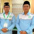 Ketua Umum BKPRMI Pematangsiantar Terpilih, Klarifikasi Pernyataan Faidil Siregar
