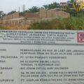 IKI Sumut Desak KPK Usut Dugaan Korupsi Proyek BPPW, Soroti Kerugian Negara Miliaran Rupiah