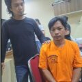 Polda Lampung Tetapkan Salam Priyitno sebagai Tersangka Pembunuhan Karyawan Koperasi
