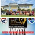 Himbauan Tertib Berlalu Lintas untuk Siswa-Siswi dari Kepala SMKN 03 OKU