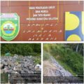 Diduga Oknum Kabid PJJ PUBMTR Sumsel Kongkalikong dengan PT SERD, Rp6 Miliar CSR Terindikasi Diselewengkan