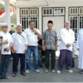 GNPF Ulama OKU Desak Penutupan Tempat Hiburan Terindikasi Maksiat