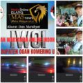 TUNTUTAN PENEGAKAN HUKUM Terhadap Pelanggaran Angkutan Batubara di Wilayah Hukum Polres Ogan Komering Ulu