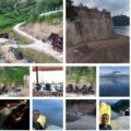 Ombak Danau Indah Resort Resmi Berdiri di OKU Selatan