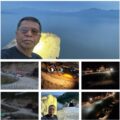 OMBAK RANAU INDAH RESORT RESMI BERDIRI DI OKU SELATAN