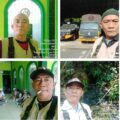 Akhlak Mulia