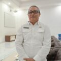 Koperasi Desa Jadi Andalan Ekonomi Karawang, Pemkab Gelar Diklat Pengawas