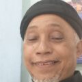 Ketua GNPF OKU Dukung Penutupan Tempat Maksiat oleh Bupati