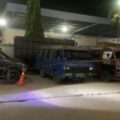 Warga Keluhkan Aktivitas Pengecoran Solar, Minta Pemerintah Bertindak Tegas