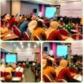 Bimtek Desa SE Deli Serdang Bentuk Pembelajaran Mensejahterakan Masyarakat*