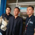 Polemik Pemilihan Ketua PTMSI Karawang, Kuasa Hukum JTK Minta Penyerahan SK Ditunda