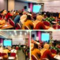 Bimtek Desa se-Deli Serdang Jadi Wadah Pembelajaran untuk Meningkatkan Kesejahteraan Masyarakat