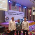 Sinergi Polri-Bawaslu OKU: Kunci Sukses Pemilu Aman dan Berintegritas