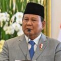 Wajah Baru Muncul di Reshuffle Kabinet Merah Putih Babak Kedua