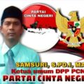 CAPRES RI 2029