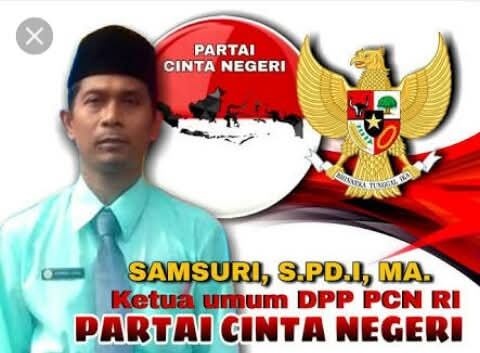 CAPRES RI 2029