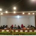 PUTERA MAHKOTA GOWA: AKSI DEMONSTRASI DAN KEAMANAN HARUS BERJALAN BERIRINGAN