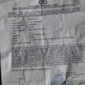 Diduga Kapolres gowa tutup mata adanya kasus Penganiayaan di bawa umur di wilayah hukumnya.
