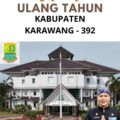 Karawang MASAGI -392