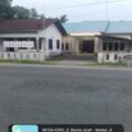 Masyarakat Minta Kepala Desa Serapuh Asli  Transparan, Dan Pertanyakan Dana Desa. 