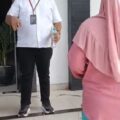 Pasar Murah DPRD Deli Serdang Tuai Kritik, Warga Nilai Hanya Untungkan Orang Kaya