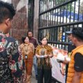 Anak Muda Simalungun Desak Kejati Sumut Copot Kajari dan Kasi Pidsus, Dinilai Gagal Usut Dugaan Pungli Irigasi Rp1,2 Miliar