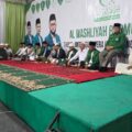 Al-Washliyah Sumut Gelar Munajat, Doakan Kebaikan Bangsa dan Palestina