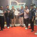 Bupati Deli Serdang Asriludin Tambunan Hadapi Warisan Hutang, Prioritaskan Penyelesaian Sesuai Hukum