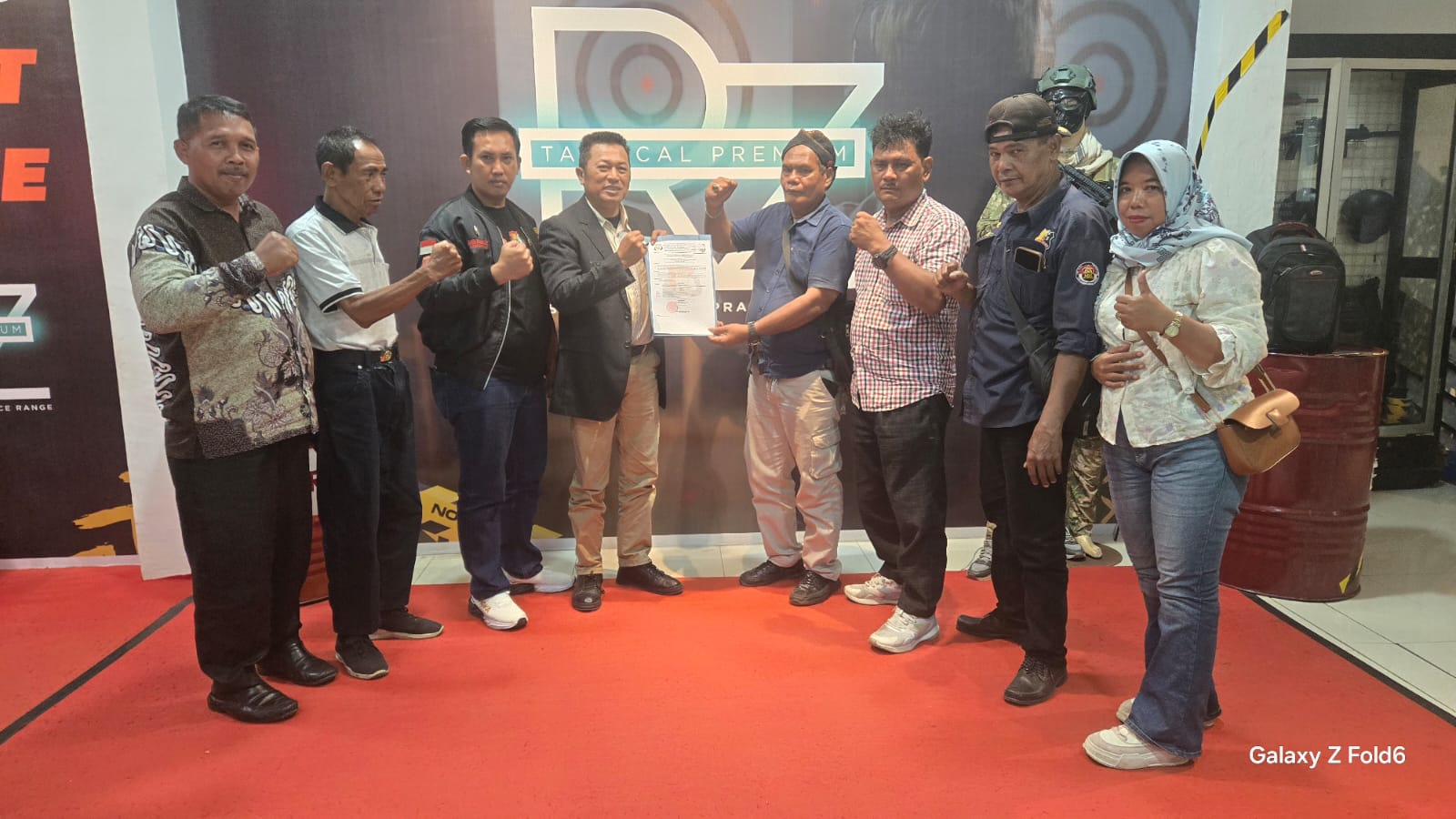 Bupati Deli Serdang Asriludin Tambunan Hadapi Warisan Hutang, Prioritaskan Penyelesaian Sesuai Hukum