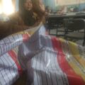 Tak Memasang Papan Informasi, Diduga Pengelolaan Dana BOS di SD Negeri Ciasem Tidak Transparan.
