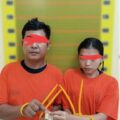Bandar Narkoba Menjerit, Ditresnarkoba Poldasu Kepung Jalur Darat, Laut dan Udara