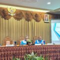Event MotoGP 2025, DPD Serikat Pekerja Nasional Dukung Penuh