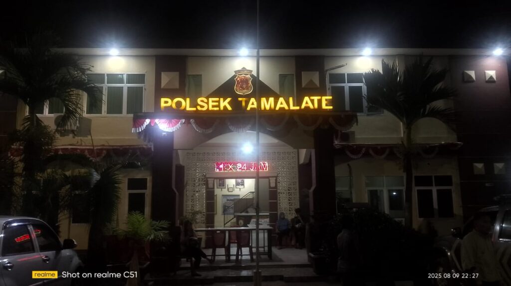 Kasus Penganiayaan di Salon Cavarella: Polisi Pastikan Proses Sesuai Aturan, Upaya Damai Gagal