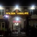 Kasus Penganiayaan di Salon Cavarella: Polisi Pastikan Proses Sesuai Aturan, Upaya Damai Gagal