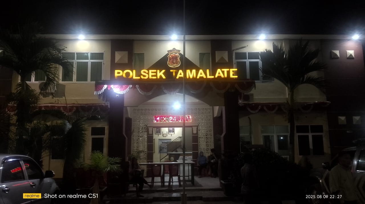 Kasus Penganiayaan di Salon Cavarella: Polisi Pastikan Proses Sesuai Aturan, Upaya Damai Gagal